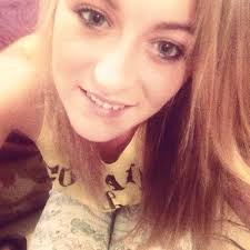 Chloe Ingram (@ChloejadeIngram)