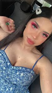 Live a las 10pm en Del Alma Cosmeticos y Accesorios‼️😍