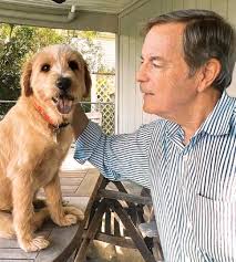 Sanibel Island Reporter/Islander by BreezeNewspapers