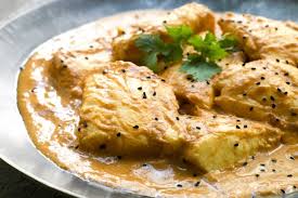 Goan fish curry shared a video from the playlist evening sancks. Goan Fish Curry