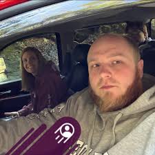 Gutted Febder Mustang 5 head. Tolex and grill in good condition for this  thing having been carted around the USA for years. For rebuild or DIY  project. Local pickup in Elwood. Cash