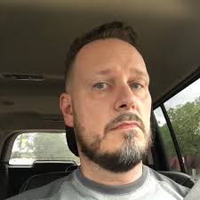 Steve Tingle calls back an "IRS Agent" as Blanch Horowitz...amazing