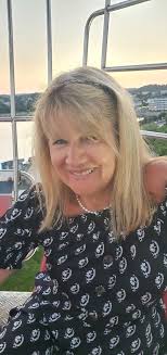 Daniel McNaught (@DanielMcNaugh11)