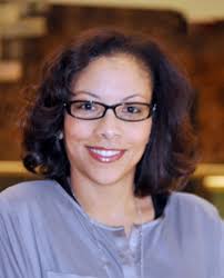 The World of Wevly Wilson