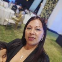 10+ "Sonia Cabanillas" profiles