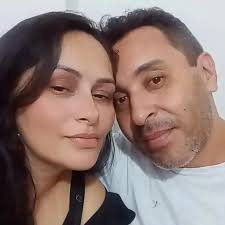 Maria Edna Monteiro (@mariaedna20) • Instagram photos and videos