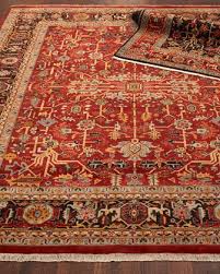 Ralph Lauren Rugs Woodsboro Rug Rugs Woodsboro Magical Home
