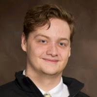 100+ "Nate Wilkinson" profiles