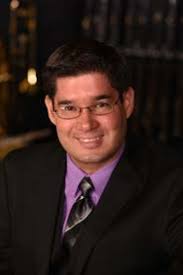 2020 CONFERENCE PROGRAM