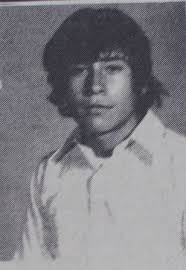 Sammy H. Carrasco Jr. (1956-1979)