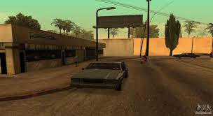 This mod will add ps2 sky colours and lighting to san andreas. Ps2 Graphics For Weak Pc For Gta San Andreas