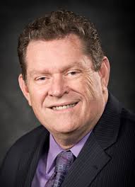 Kerry Columbus, P.Eng.