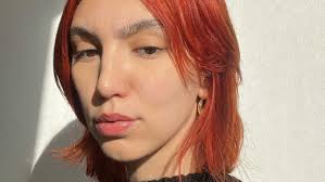 IKEA "Change a Bit for Good" by Ninian Doff and Nineteentwenty