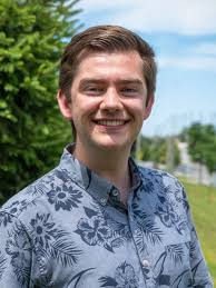 Willie L. Summerville