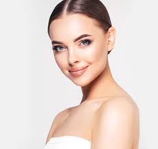 Expert Skincare Solutions at Etobicoke's Top Medical Spa