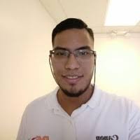 30+ "Caleb Escobar" profiles