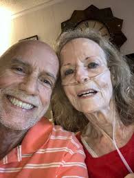 Doris Helen Adams Wood Obituary November 24, 2024