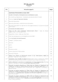 Https Www Landes Fr Files Cg40 Conseil General Bod Bod 230 Pdf