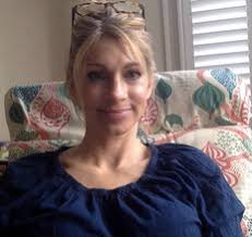 Universal Guidelines for AI