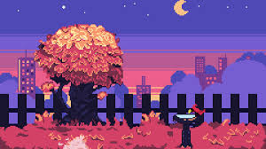 In this pixel art background tutorial you can learn some useful tips for creating backgrounds for fun or for you. Do Pixel Art Game For You By Atari Boy Fiverr