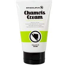 Install a shortcut (firefox or chrome) then type conj evitar in your address bar for the fastest conjugations. Buy Endura Chamois Cream 125ml Tube In Dubai At Cheap Price