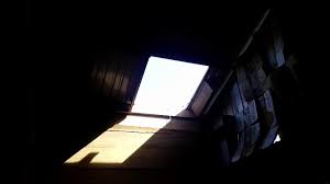 Check spelling or type a new query. Walet Lubang Naga Rbw 4 X 6 M Lebar Void 2 X 3 Youtube