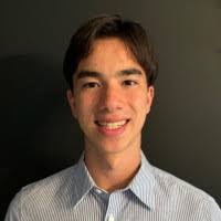 3600+ "Derek" profiles