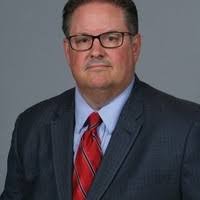 Scott Hudspeth Email & Phone Number