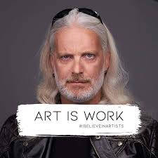 Route 1, Fort Kent. Aroostook County, Maine. 1970s. This postcard image  shows the famous sign in Fort Kent. Another similar sign stood at the  opposite end of Route 1, in Key West,