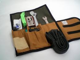 Jeannabentley Shareaholic Fahrrad Design Fahrradtasche Radtasche