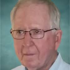 Obituary information for Clifton Henry Moore