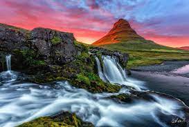 50 Beautiful Nature Photography Examples From Famous Photographers Cool Landscapes Beautiful Photography Nature Outdoor