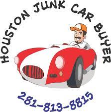 Sell us vehicles with bad motors, bad transmission we will buy junk cars with no title with a valid id. 1 Houston Junk Car Buyer Offers Free Vehicle Removal