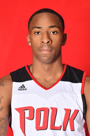 The FCSAA Men's Basketball Player of the Week is... Malcolm Stevenson, Polk  State College! As a sophomore guard from Orlando, FL, Malcolm averaged 19.0  points, 5.7 rebounds, 1.3 assists and 1.3 steals