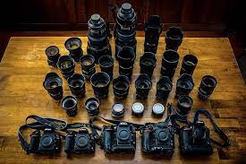 Check spelling or type a new query. Nikon Wedding Photographer Award Winner Martin Beddall