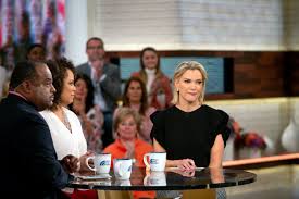 Megyn kelly is an american journalist, political commentator and former corporate defense attorney. Megyn Kelly Walks Away From Nbc With The Remainder Of Her 69m Deal