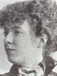 Art Quill Studio: Margaret Preston[1]Fine-Art PrintsMarie-Therese Wisniowski