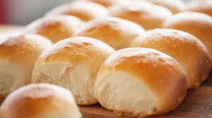 Slider Buns Recipe Recipe In 2020 Slider Buns Homemade Sliders Bun Recipe