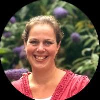 100+ "Sandra Kruse" profiles