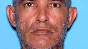 Predator Alert: Walter Whittington & Raul Ferreiro