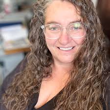 Amanda Pertuset Fuller