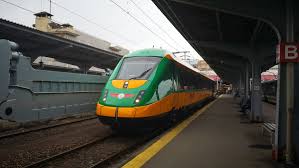 I'm just a weirdo dragging his wife and astra trans carpatic timetable from bucuresti nord to arad. Astra Trans Carpatic Srl Atc Fotos Bahnbilder De