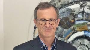 Denis Boisvert élu à la présidence du Cégep de Rivière-du-Loup