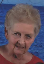 Obituary of Carla E. Abbondandolo