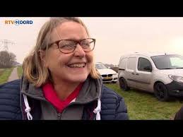 Dat heeft gedeputeerde henk jumelet woensdagmorgen. Expeditie Grunnen Het Feest Kan Beginnen Youtube