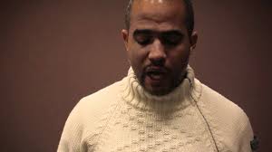 Orchestral Improvisation