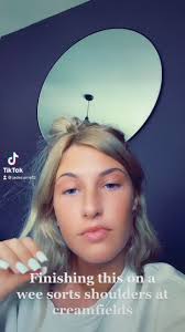 Jade Currie (@jadecurrie12)