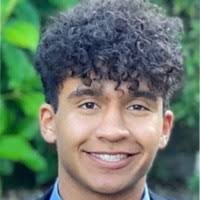 16000+ "Wesley" profiles