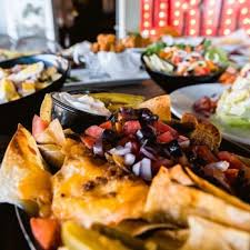 Image result for Red Marina 1994 UMM