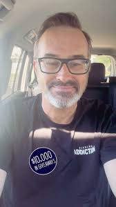 Mark Berg's Fishing...